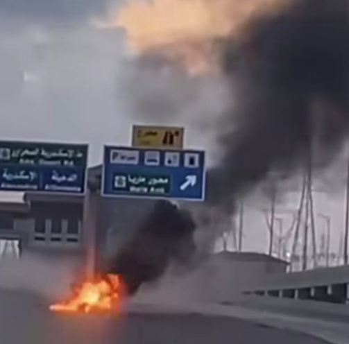 لقطة الشاشة 2026-06-19 172613 لقطة الشاشة 2026-06-19 172613